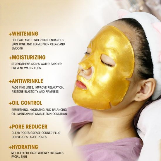 4da13321da85082e442ae654c87d2c5e_medium Gold Collagen Anti-wrinkle Crystal Facial Mask Manufacturers,Professional Skincare Product Manufacturers - Image 5
