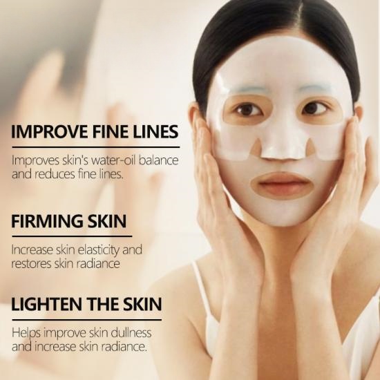 4dd18263369adfe1970889be65670dc8_medium-1 Collagen Transparent Anti-wrinkle Facial Mask Manufacturers,Professional Skincare Product Manufacturers - Image 2