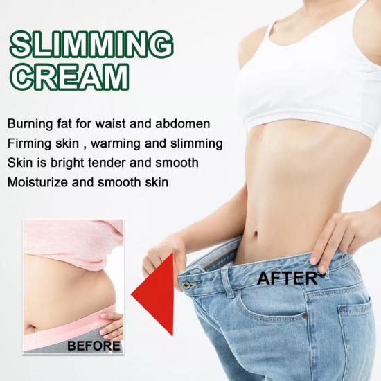 4ef703e3509bf9986ee53207405f3e87_medium Skailie 7 Days Slimming Cream Manufacturers,Professional Skincare Product Manufacturers - Image 4