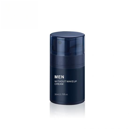51d46b356b964d5c127162500f681a7d_medium Men's Without Makeup Cream Manufacturers,Professional Skincare Product Manufacturers - Image 2
