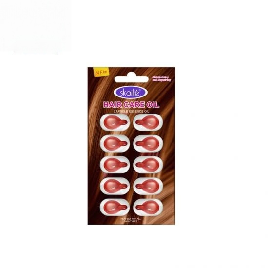 51ef47c213f00e291939994dfc09ee96_medium Skailie Hair Capsules Oil Manufacturers,Professional Skincare Product Manufacturers - Image 6