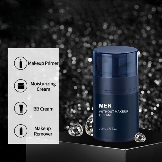 52c500d9de350f1adb4e0ff367f36e09_medium Men's Without Makeup Cream Manufacturers,Professional Skincare Product Manufacturers - Image 3