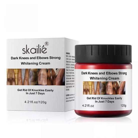 54a1cb060425c739860c2977ca648edc_medium Skailie Knees And Elbows Whitening Cream Manufacturers,Professional Skincare Product Manufacturers - Image 2