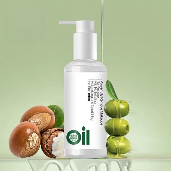 5505940d7cf10300f21e28532d890ee5_medium Layer Makeup Remover Oil - Image 1