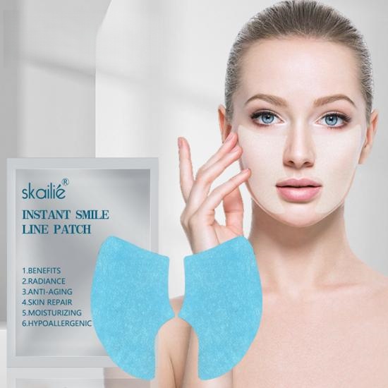 55324eef98403b8b35b543c4b6d00a2b_medium Water Soluble Collagen Facial Mask Manufacturers,Professional Skincare Product Manufacturers - Image 1