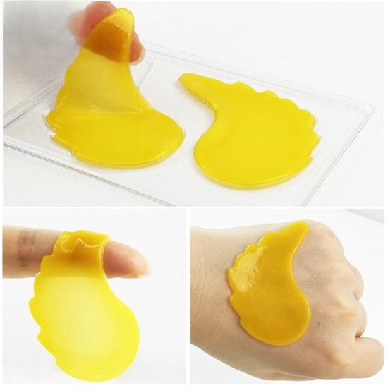 56e9adc5c42094e875aff8a030ee02e4_medium-1 Skailie Wing Oranges Collagen  Eye Mask Manufacturers,Professional Skincare Product Manufacturers - Image 3