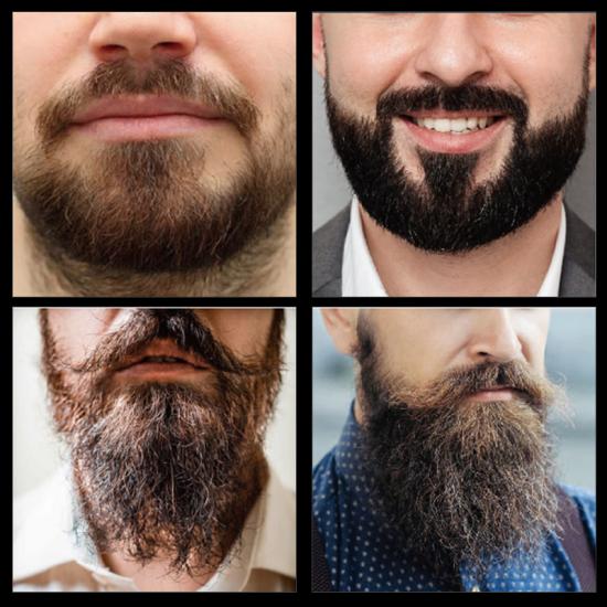 583aff605672d165fda76e138dc610f3_medium Skailie Men's Beard Balm Manufacturers,Professional Skincare Product Manufacturers - Image 5