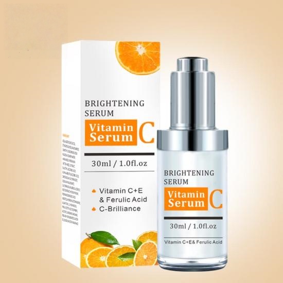 598594bebdb77d618b8462a3f39051b6_medium Vitamin C Face Serum - Image 5