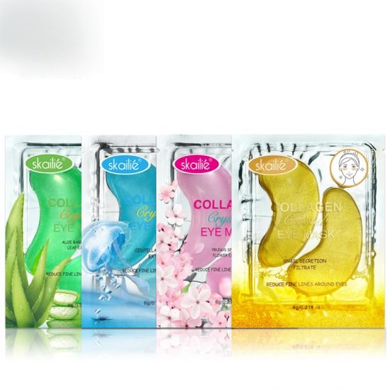 5a3600f3eba05a9980937ebfee9f6b7f_medium-2 Skailie Aloe Vera Collagen Eye Mask Manufacturers,Professional Skincare Product Manufacturers - Image 3