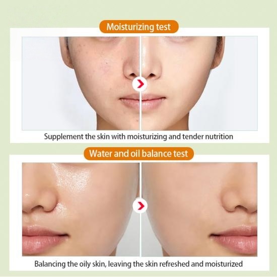 5a5d96a4e5b08cc6d20a579d75930d19_medium Cucumber Facial Mask Sheet Manufacturers,Professional Skincare Product Manufacturers - Image 4