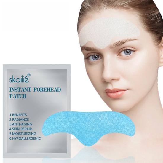 5c72f708297d53bccb991ff5cf3ef3c2_medium Water Soluble Collagen Facial Mask Manufacturers,Professional Skincare Product Manufacturers - Image 2