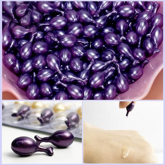 5d94a31751f10cb3bcdb1e03fe6c51ef_medium Skailie Vitamin C Retinol Serum Capsules Manufacturers,Professional Skincare Product Manufacturers - Image 4