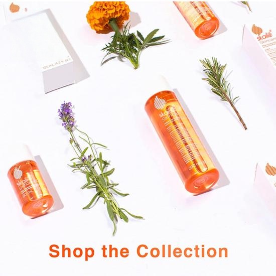 5e102bb18eed0751f4dd92ac51169b6e_medium Bio-Oil Stretch Mark Oil Manufacturers,Professional Skincare Product Manufacturers - Image 2