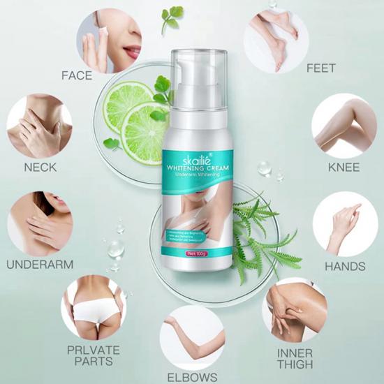 5e875b316f0621cacd388e7ff1da484f_medium Skailie Whitening Cream Manufacturers,Professional Skincare Product Manufacturers - Image 6