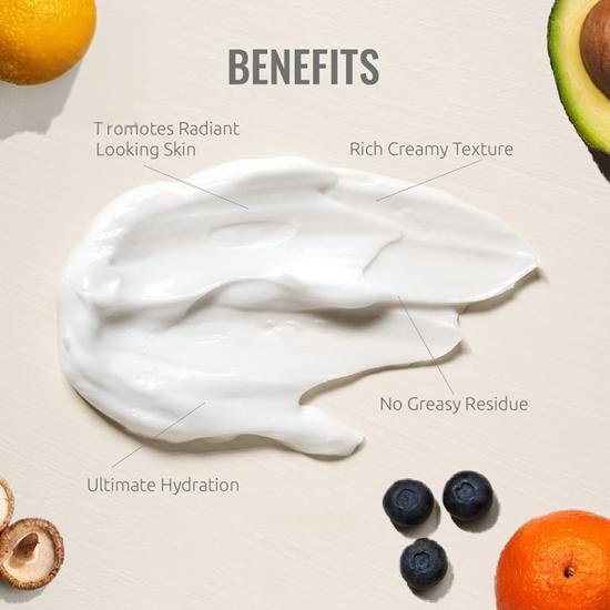 5ecbdf2b1018bc4b8c3a61a51d1960ff_medium Collagen Peptide Moisturizing Cream Manufacturers,Professional Skincare Product Manufacturers - Image 4