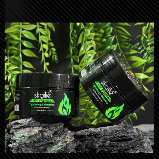 602afd49e8549c128b4b4813bbd08c0e_medium Skailie Slimming Hot Cream Manufacturers,Professional Skincare Product Manufacturers - Image 5