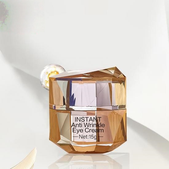 Instant Lift Eye Cream