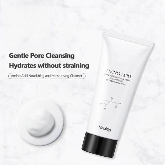 61c9e00a758fab7185fcad7ed2be85fd_medium Amino Acid Face Cleanser Manufacturers,Professional Skincare Product Manufacturers - Image 4