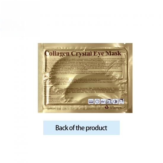 632943a9244b90564d620ded287ab5f9_medium Black collagen eye mask for dark circles Manufacturers,Professional Skincare Product Manufacturers - Image 4