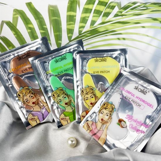 63fde409eda6e8e56e787612b07fd8c9_medium Skailie Cloud Collagen Eye Mask Manufacturers,Professional Skincare Product Manufacturers - Image 3