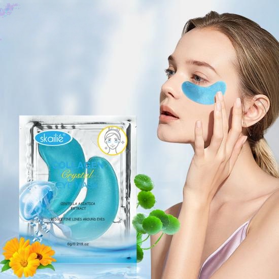 642517f262eb4c1528c32f53712b6ec9_medium Skailie Blue Collagen Eye Mask Manufacturers,Professional Skincare Product Manufacturers - Image 5