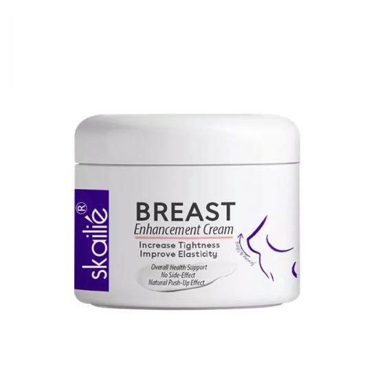 65160f458b82aceeea6ebeab85801c2d_medium Skailie Women Breast Enhancement Cream Manufacturers,Professional Skincare Product Manufacturers - Image 3