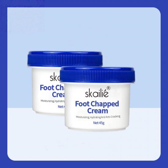 662d7548082bbd2d686eae63d0696467_medium Foot Chapped Cream Manufacturers,Professional Skincare Product Manufacturers - Image 6