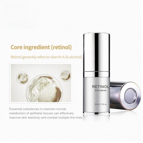 663318838ff411d2f9c9e670f44b20ea_medium Private Label Retinol Eye Cream Manufacturers,Professional Skincare Product Manufacturers - Image 2