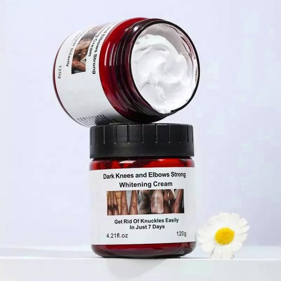 67e88438b320e846ebc22565901e06ca_medium Skailie Knees And Elbows Whitening Cream Manufacturers,Professional Skincare Product Manufacturers - Image 6