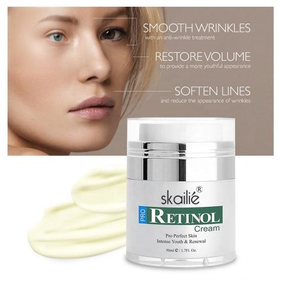 68288f01af7071570dca9902288e7041_medium Moisturizing Face Retinol Cream Manufacturers,Professional Skincare Product Manufacturers - Image 3