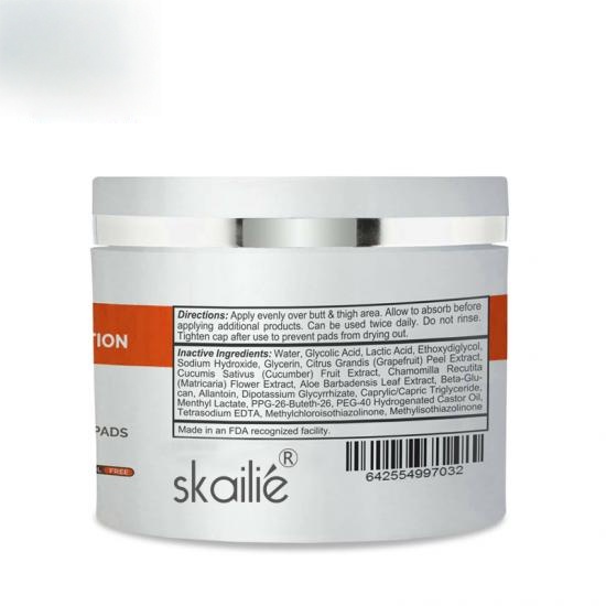 68b2c276e93d198a3537e74ce0a8cf31_medium Acne Treatment Peel Pads Manufacturers,Professional Skincare Product Manufacturers - Image 6