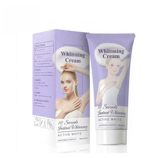 6932f3117dc1f3fcc89a6f78e647200b_medium Dark Spot Whitening Cream Manufacturers,Professional Skincare Product Manufacturers - Image 2