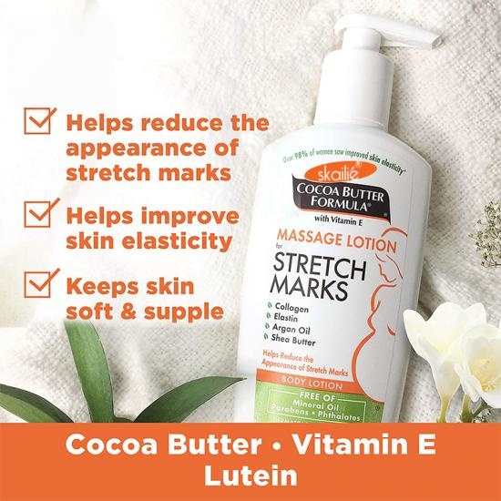 6a97c6641c424a621bec8272e3867bc5_medium Stretch Marks Body Lotion Manufacturers,Professional Skincare Product Manufacturers - Image 2