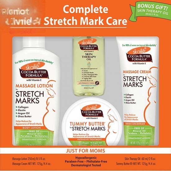 6beae8951b633a65373f7401dc47e437_medium Stretch Mark Skin Care Kit Manufacturers,Professional Skincare Product Manufacturers - Image 2
