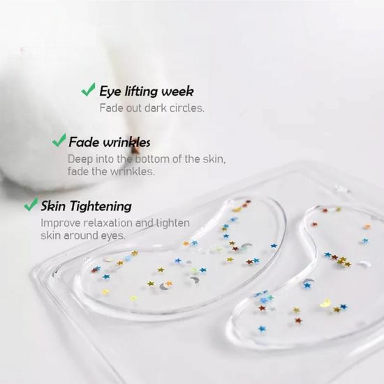 6c43532a429dc32379ed0715ef051294_medium Private Label Transparent Collagen Eye Masks Manufacturers,Professional Skincare Product Manufacturers - Image 5