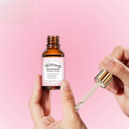 6c74e81e4d516b8060d507945d1b8c37_medium Watermelar Moisturizing Repairing Serum - Image 2