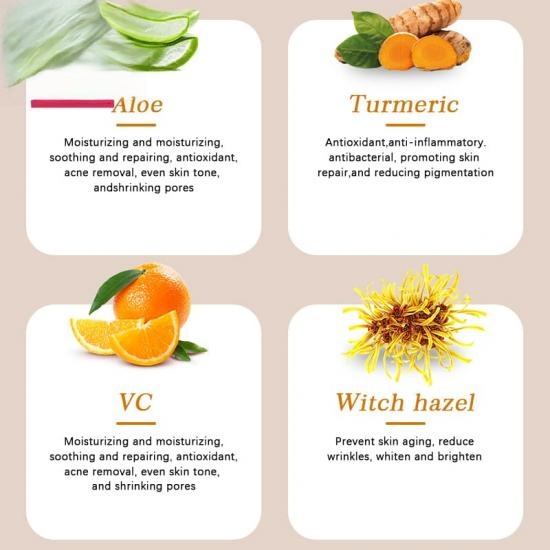 6d0d5b67ae12744d626d34b809d607ec_medium VC Turmeric Acne Face Toner - Image 3