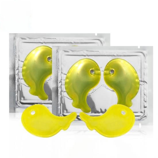 6d29855ea040ba32e44ff74ef72c96fc_medium Private Label Collagen Fish Eye Patches Manufacturers,Professional Skincare Product Manufacturers - Image 2