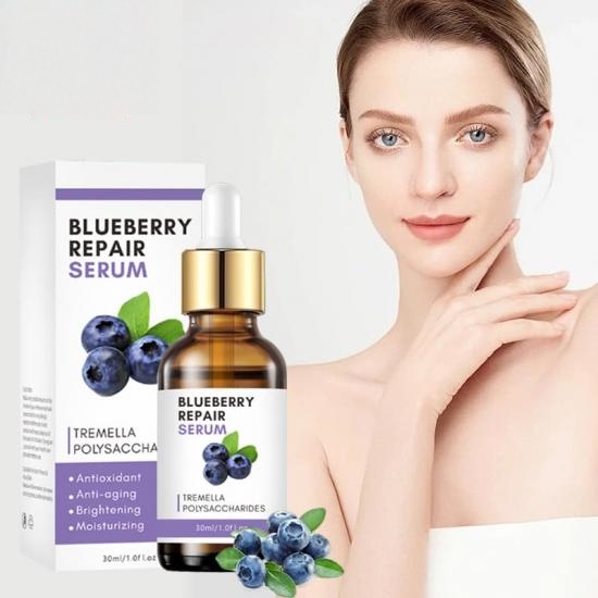 6df43ea5587d90c658aa2a23ed91f280_medium Moisturizing  Blueberry essence Manufacturers,Professional Skincare Product Manufacturers - Image 5