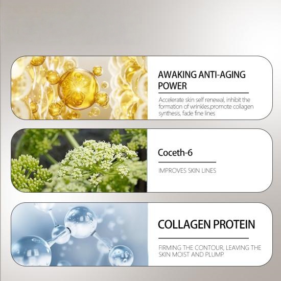 6e00ad972f02eec663e523e3396a5117_medium Age-Defying Radiance Advanced Retinol Face Cream Manufacturers,Professional Skincare Product Manufacturers - Image 5