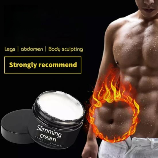 6e66dabd8957914634df09207716f901_medium Skailie Slimming Cream Manufacturers,Professional Skincare Product Manufacturers - Image 1