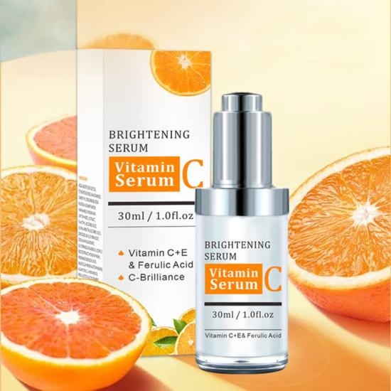 6e98db4ebadc1372025f67cdb460f268_medium Vitamin C Face Serum - Image 4