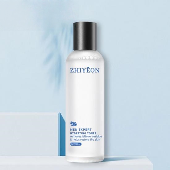 6ec5752e3e0e6556e0990960d90ed793_medium Men Daily Facial Skincare Deep Hydrating Toner Manufacturers,Professional Skincare Product Manufacturers - Image 5