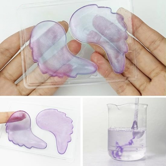 6f57181885990008b966797e3abe7810_medium Private Label Collagen Wing Eye Mask Manufacturers,Professional Skincare Product Manufacturers - Image 3