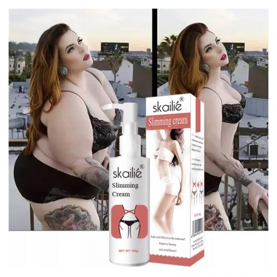 6fe3ef210719bed935102bfae6d6fa62_medium Skailie Women Slimming Cream Manufacturers,Professional Skincare Product Manufacturers - Image 1