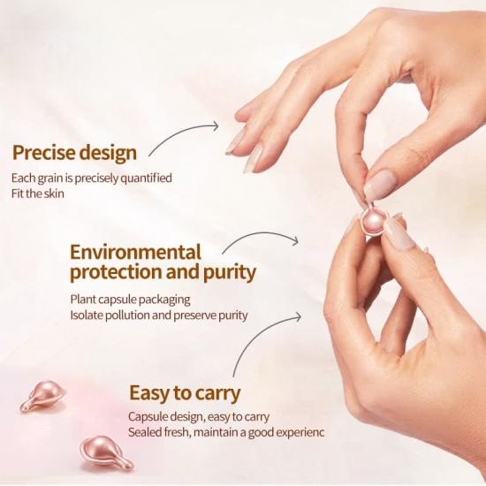 7214fc1bc334fc4e3aea3e1f14d9cd47_medium Vitamin C & Retinol Anti-Aging Capsules Set Manufacturers,Professional Skincare Product Manufacturers - Image 5