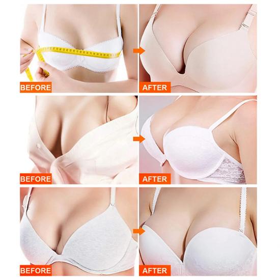 723411893c2370d88e696d8a8fa03bd9_medium Breast Enhancement Cream Manufacturers,Professional Skincare Product Manufacturers - Image 5