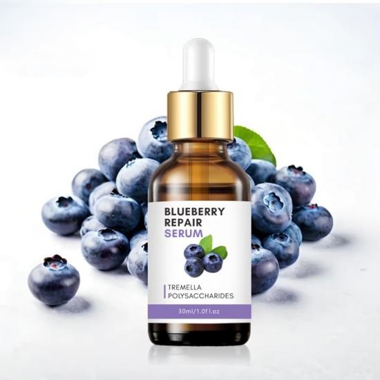 72c7160e1e4e557ae94cd70ff7c9191f_medium Moisturizing  Blueberry essence Manufacturers,Professional Skincare Product Manufacturers - Image 4