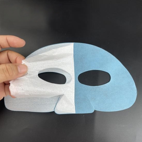 73bea1cbcb71137a539b38b512927fda_medium Water Soluble Collagen Facial Mask Manufacturers,Professional Skincare Product Manufacturers - Image 3