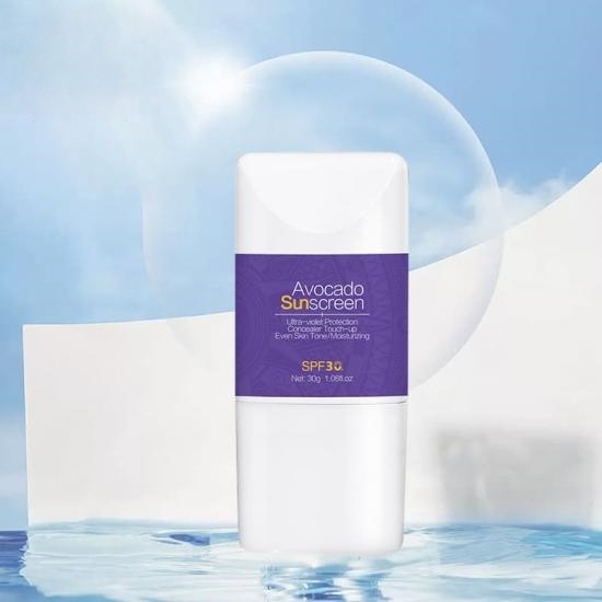 74c621b47730abb8c7590d0c33cc7b4c_medium Custom Sunscreen Spf30 Manufacturers,Professional Skincare Product Manufacturers - Image 1